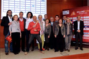 Milano City Marathon_Charity Program.jpg