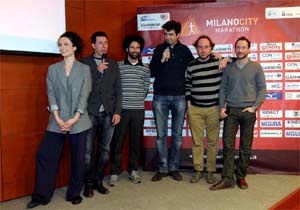Milano Program.jpg