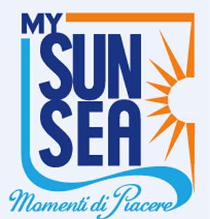 Senza titolo-1 copia.jpg