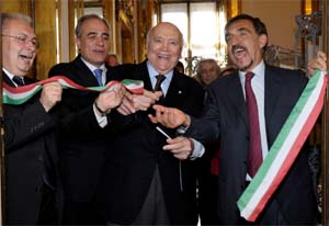 Senza titolo-3 copia.jpg