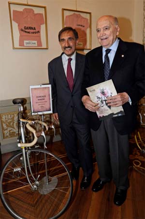 Senza titolo-5 copia.jpg