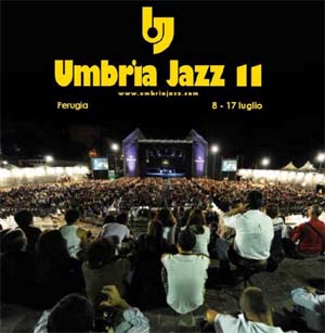 Senza titolo-7 copia.jpg