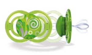 Senza titolo-9 copia.jpg