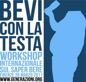 bevi_testa copia.jpg