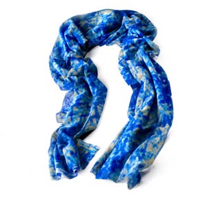 CIVIDINI FOR DYNAMO CAMP copia.jpg