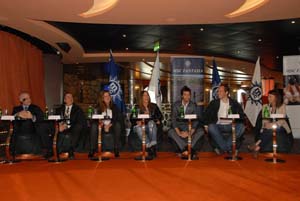 Conferenza1 copia.jpg