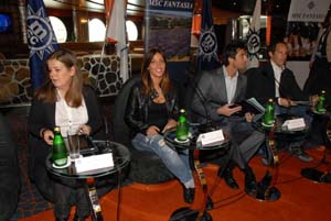 Conferenza2 copia.jpg