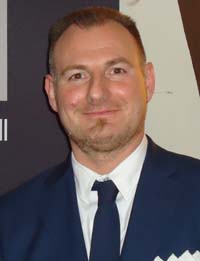 Eros Candilotti Direttore commerciale Gattinoni Travel Network ok copia.jpg