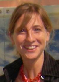 Isabella Maggi Resp_ Comunicazione Gattinoni copia.jpg