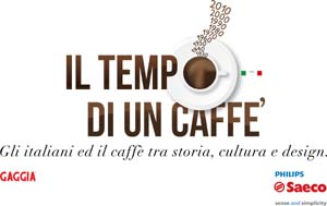 Logo Mostra Philips Saeco copia.jpg