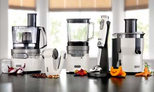 Robust Collection White copia.jpg