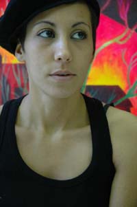 malika-ayane1 copia.jpg