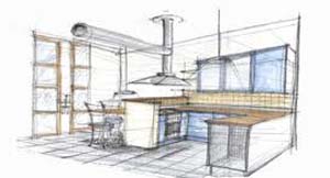 schizzo cucina copia.jpg