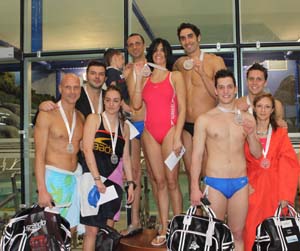 speedo_23marzo_podio_tri_water_fit copia.jpg