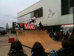 45ordBmxContestder1 copia.jpg