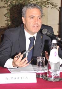 Antonello Maietta presidente Ais 01 copia.jpg