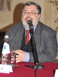 Daniele Cernilli 02 copia.jpg