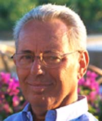 RalloGiacomo_Donnafugata-2 copia.jpg