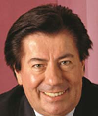 martelli-2 copia.jpg