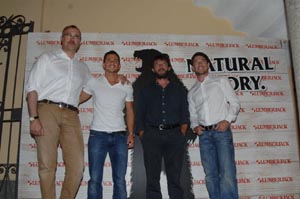 Andrea Martini Antonini - Giovanni Soldini -Lucio Cecchinello copia.jpg