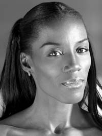 DSC_0096_bn copia.jpg