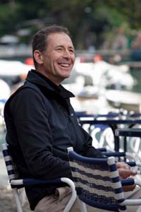 Nespresso Cup - Francesco copia.JPG