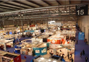 Senza titolo-11 copia.jpg