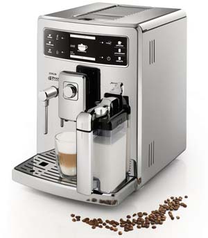 Xelsis Digital ID_capp e chicchi_low copia.jpg