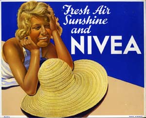 nivea_international_1934_ copia.jpg