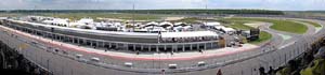 752x176_eurospeedway_panorama copia.jpg