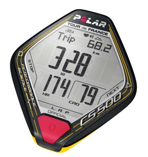 CS500_TDF_metric copia.jpg