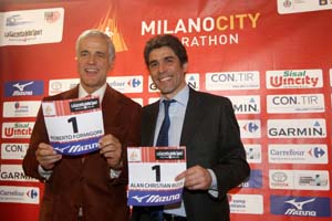 Milano City Marathon 2011_R. Formigoni e A. Rizzi copia.jpg