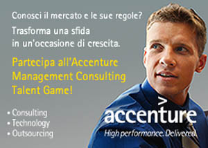 goinglentGame copia.jpg