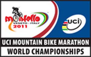 logo_gunn_rita_marathon copia.jpg