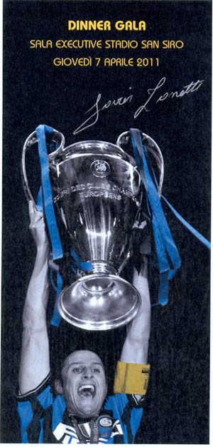 zanettigala-L copia.jpg