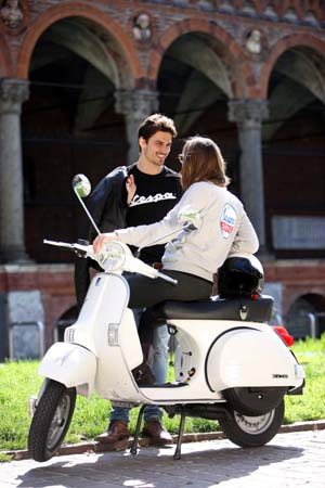 03 Vespa PX copia.jpg