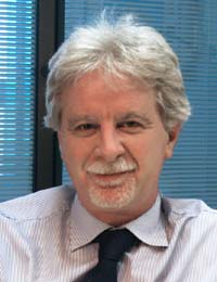 Borroni_Giovanni copia.jpg