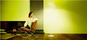 LivingAmbiance with LivingColors copia.jpg