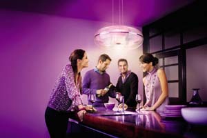 Philips LivingAmbiance people copia.jpg