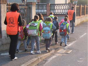 Piedibu0Mozzanica copia.jpg