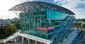 Senza titolo-1 copia.jpg