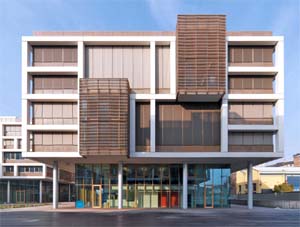 Senza titolo-10 copia.jpg