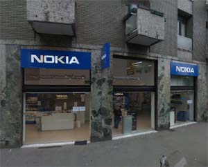 Senza titolo-6 copia.jpg