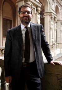 Vercellone Pierdonato.jpg