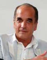 df copia.jpg