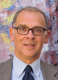 roby copia.JPG