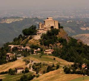 terre_canossa copia.jpg