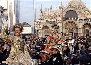 Carnevale-di-Venezia-02 copia.jpg