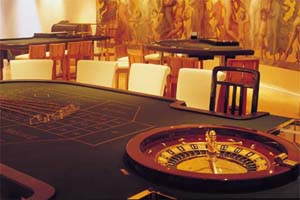 LaNuit_Salle_Palmiers_1 copia.jpg