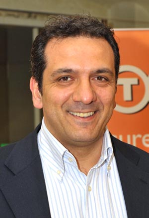 Pierpaolo Cardamone TNT copia.jpg